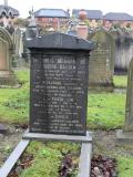 image of grave number 490130